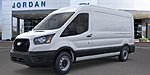 New 2026 FORD TRANSIT  in SAN ANTONIO, TEXAS