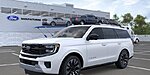 New 2026 FORD EXPEDITION  in SAN ANTONIO, TEXAS