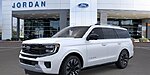 New 2026 FORD EXPEDITION  in SAN ANTONIO, TEXAS