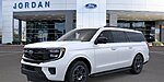 New 2026 FORD EXPEDITION  in SAN ANTONIO, TEXAS