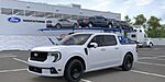 New 2026 FORD MAVERICK  in SAN ANTONIO, TEXAS