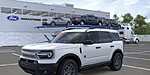 New 2026 FORD BRONCO SPORT  in SAN ANTONIO, TEXAS