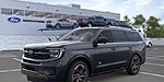 New 2026 FORD EXPEDITION  in SAN ANTONIO, TEXAS