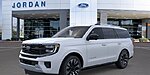 New 2026 FORD EXPEDITION  in SAN ANTONIO, TEXAS