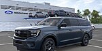 New 2026 FORD EXPEDITION  in SAN ANTONIO, TEXAS