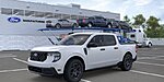New 2026 FORD MAVERICK  in SAN ANTONIO, TEXAS