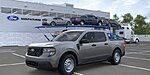 New 2026 FORD MAVERICK  in SAN ANTONIO, TEXAS