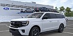 New 2026 FORD EXPEDITION  in SAN ANTONIO, TEXAS
