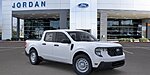 New 2026 FORD MAVERICK  in SAN ANTONIO, TEXAS