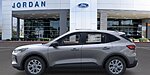 New 2026 FORD ESCAPE  in SAN ANTONIO, TEXAS