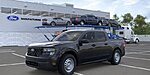 New 2026 FORD MAVERICK  in SAN ANTONIO, TEXAS