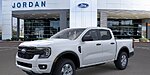 New 2026 FORD RANGER  in SAN ANTONIO, TEXAS