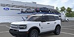New 2026 FORD BRONCO SPORT  in SAN ANTONIO, TEXAS