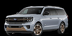 New 2026 FORD EXPEDITION  in SAN ANTONIO, TEXAS