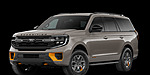 New 2026 FORD EXPEDITION  in SAN ANTONIO, TEXAS