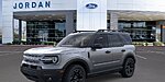 New 2026 FORD BRONCO SPORT  in SAN ANTONIO, TEXAS
