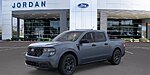 New 2026 FORD MAVERICK  in SAN ANTONIO, TEXAS
