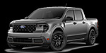 New 2026 FORD MAVERICK  in SAN ANTONIO, TEXAS