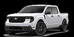 New 2026 FORD MAVERICK  in SAN ANTONIO, TEXAS