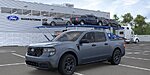 New 2026 FORD MAVERICK  in SAN ANTONIO, TEXAS