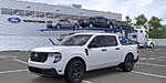 New 2026 FORD MAVERICK  in SAN ANTONIO, TEXAS