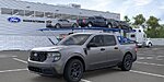 New 2026 FORD MAVERICK  in SAN ANTONIO, TEXAS
