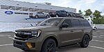 New 2026 FORD EXPEDITION  in SAN ANTONIO, TEXAS