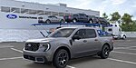 New 2026 FORD MAVERICK  in SAN ANTONIO, TEXAS