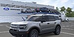 New 2026 FORD BRONCO SPORT  in SAN ANTONIO, TEXAS