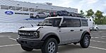 New 2026 FORD BRONCO  in SAN ANTONIO, TEXAS