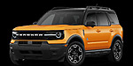 New 2026 FORD BRONCO SPORT  in SAN ANTONIO, TEXAS