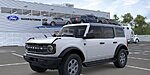 New 2026 FORD BRONCO  in SAN ANTONIO, TEXAS