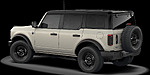 New 2026 FORD BRONCO  in SAN ANTONIO, TEXAS