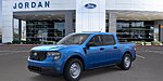 New 2026 FORD MAVERICK  in SAN ANTONIO, TEXAS