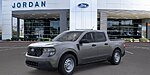 New 2026 FORD MAVERICK  in SAN ANTONIO, TEXAS