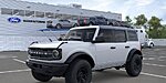 New 2026 FORD BRONCO  in SAN ANTONIO, TEXAS
