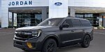 New 2026 FORD EXPEDITION  in SAN ANTONIO, TEXAS