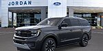 New 2026 FORD EXPEDITION  in SAN ANTONIO, TEXAS