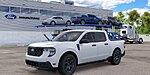 New 2026 FORD MAVERICK  in SAN ANTONIO, TEXAS