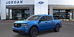 New 2026 FORD MAVERICK  in SAN ANTONIO, TEXAS