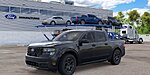New 2026 FORD MAVERICK  in SAN ANTONIO, TEXAS