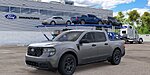 New 2026 FORD MAVERICK  in SAN ANTONIO, TEXAS