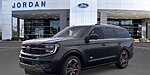 New 2026 FORD EXPEDITION  in SAN ANTONIO, TEXAS