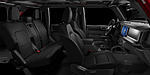 New 2026 FORD BRONCO  in SAN ANTONIO, TEXAS