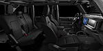 New 2026 FORD BRONCO  in SAN ANTONIO, TEXAS