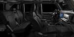 New 2026 FORD BRONCO  in SAN ANTONIO, TEXAS