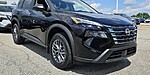 New 2026 NISSAN ROGUE FWD S in WARNER ROBBINS, GEORGIA