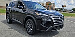 New 2026 NISSAN ROGUE FWD S in WARNER ROBBINS, GEORGIA