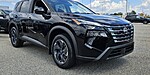 New 2026 NISSAN ROGUE FWD SV in WARNER ROBBINS, GEORGIA