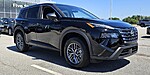 New 2026 NISSAN ROGUE FWD S in WARNER ROBBINS, GEORGIA
